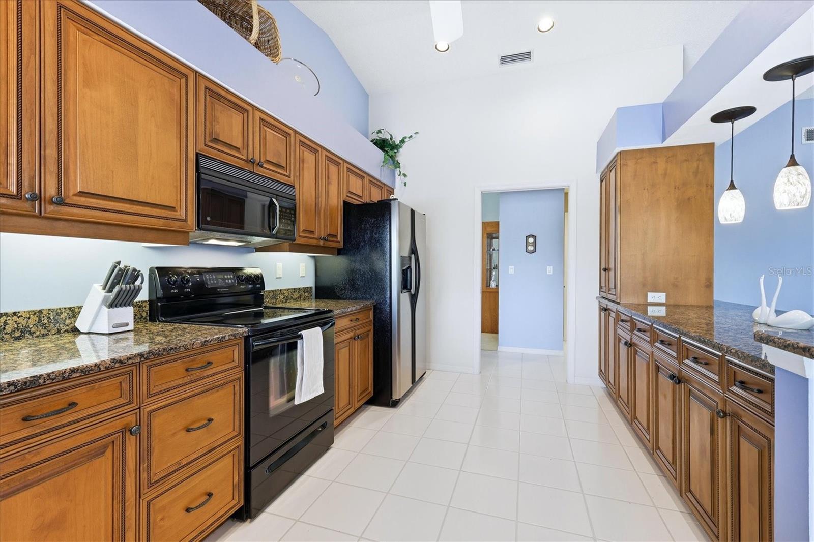 1626 LISCOURT DR, VENICE, FL, 34292