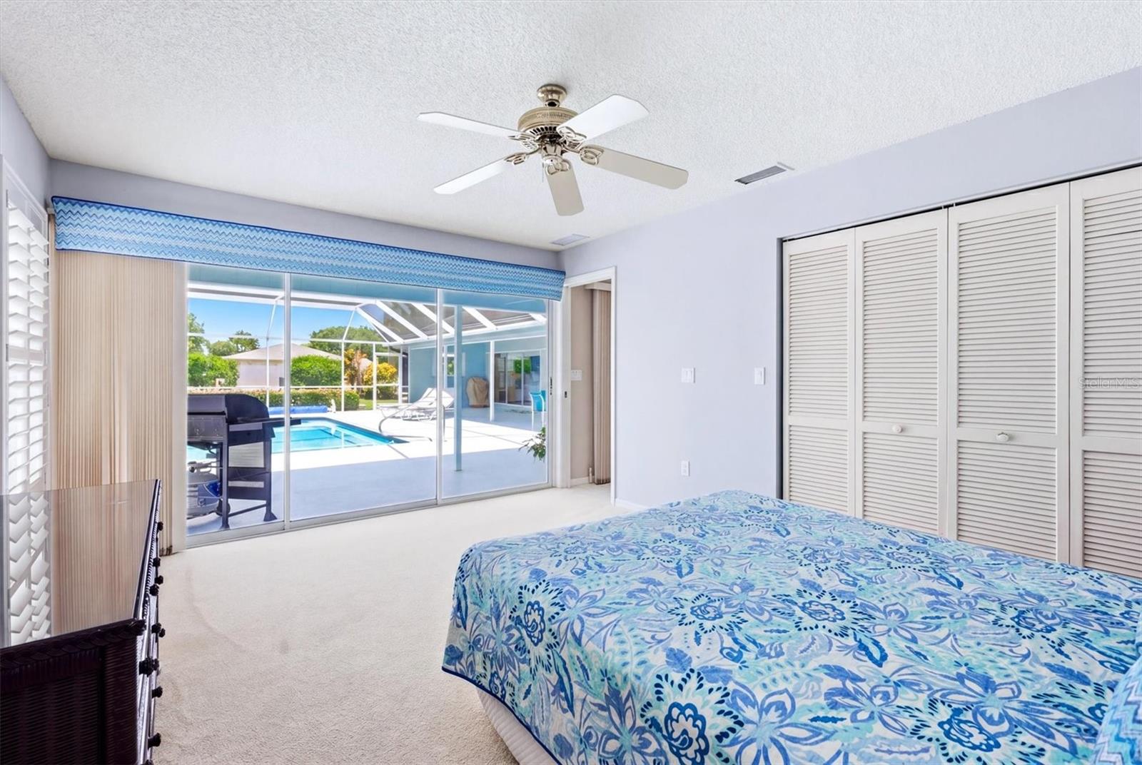 1626 LISCOURT DR, VENICE, FL, 34292