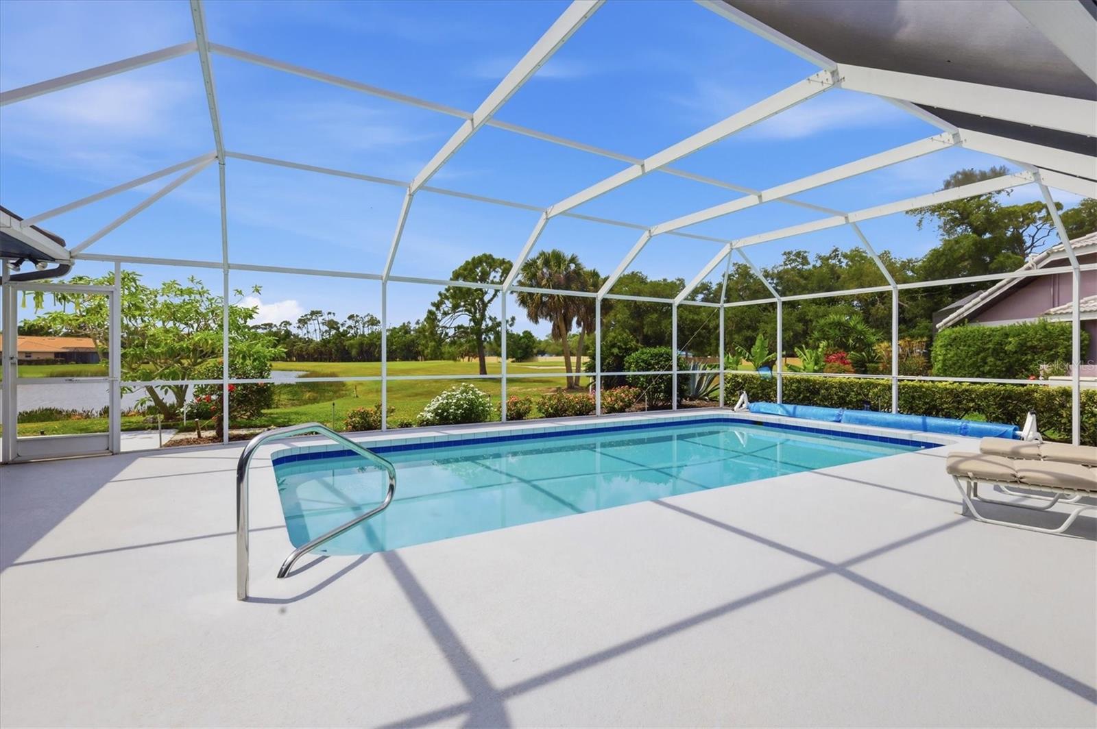 1626 LISCOURT DR, VENICE, FL, 34292