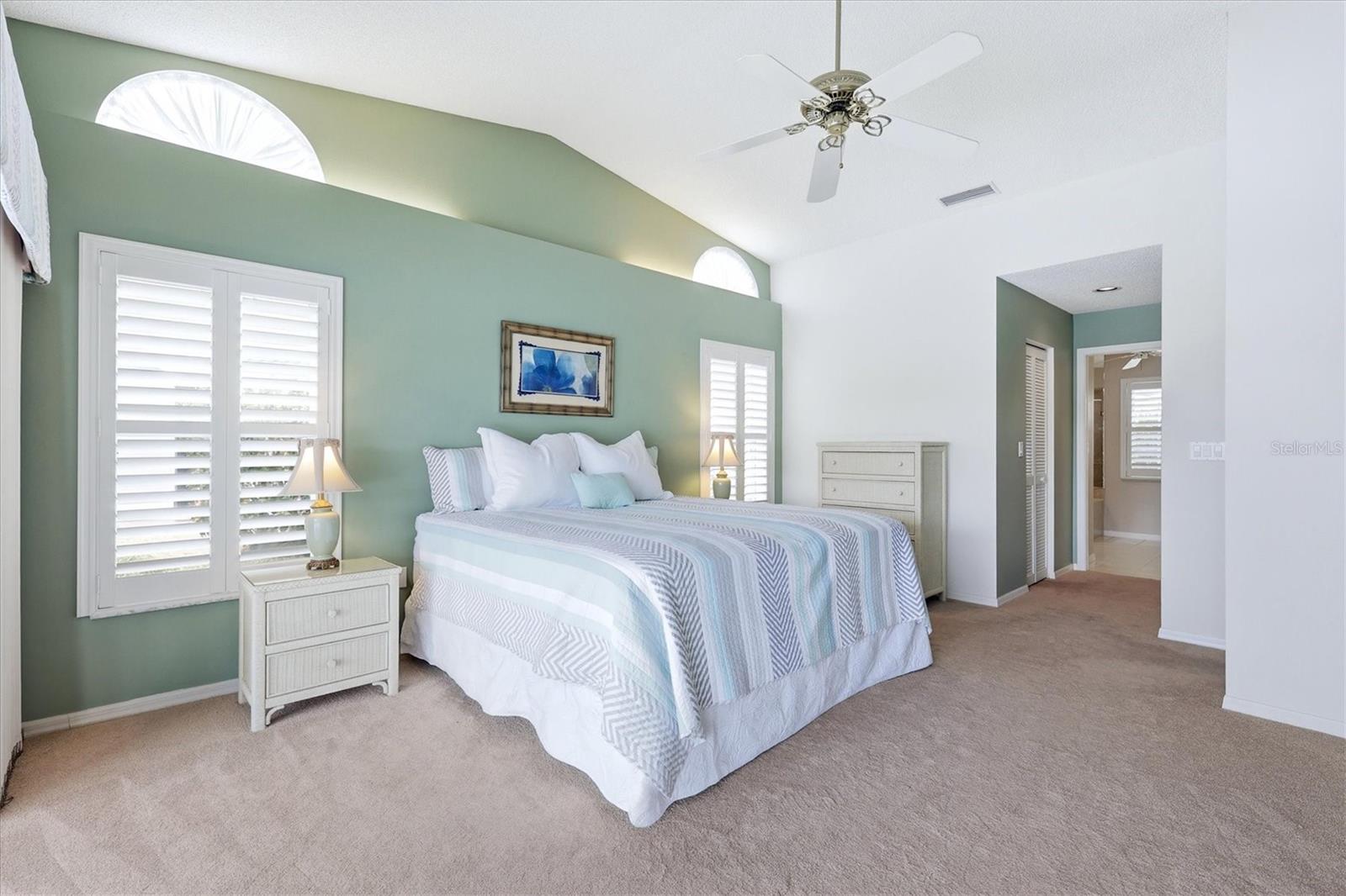 1626 LISCOURT DR, VENICE, FL, 34292