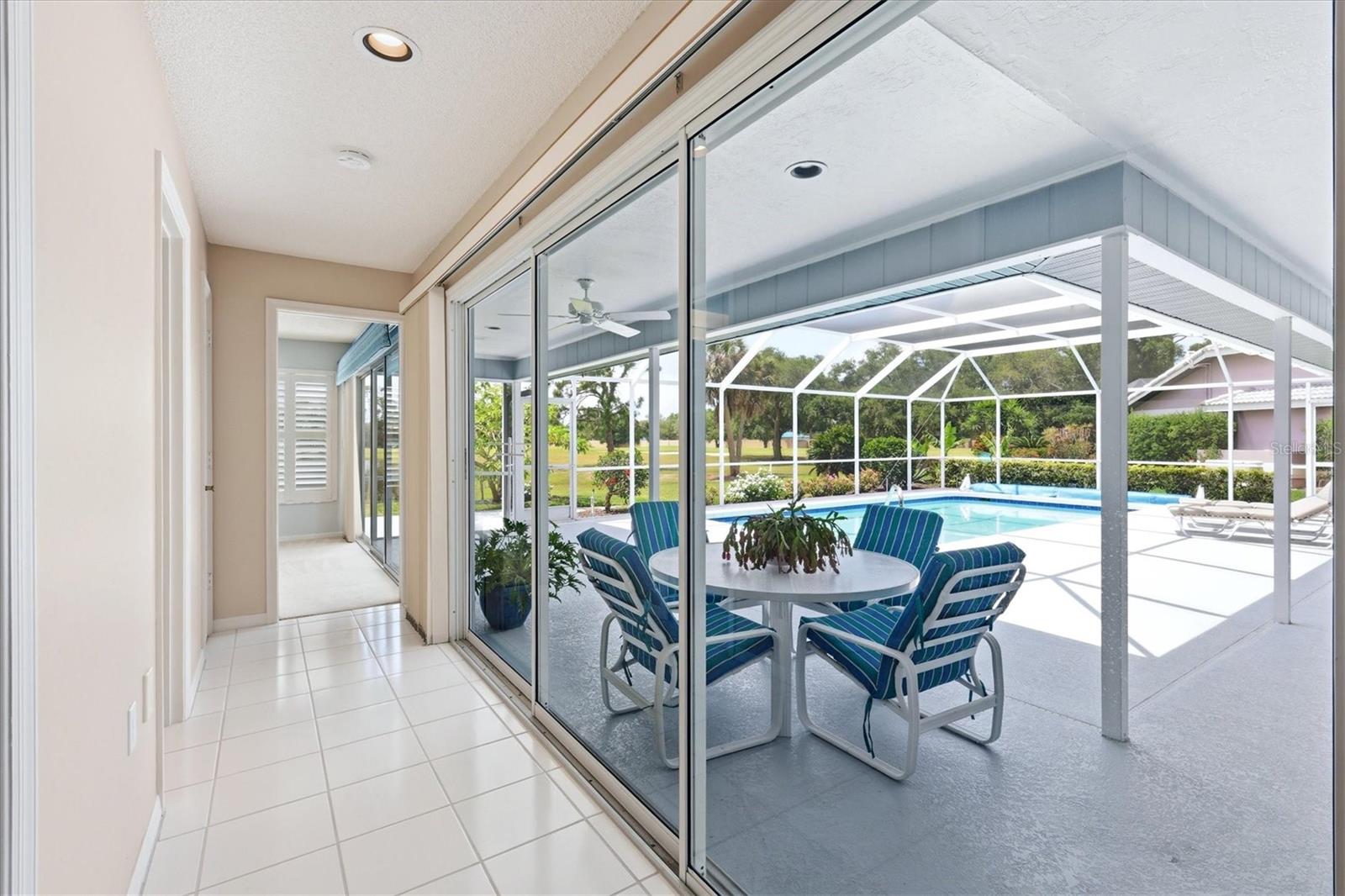 1626 LISCOURT DR, VENICE, FL, 34292