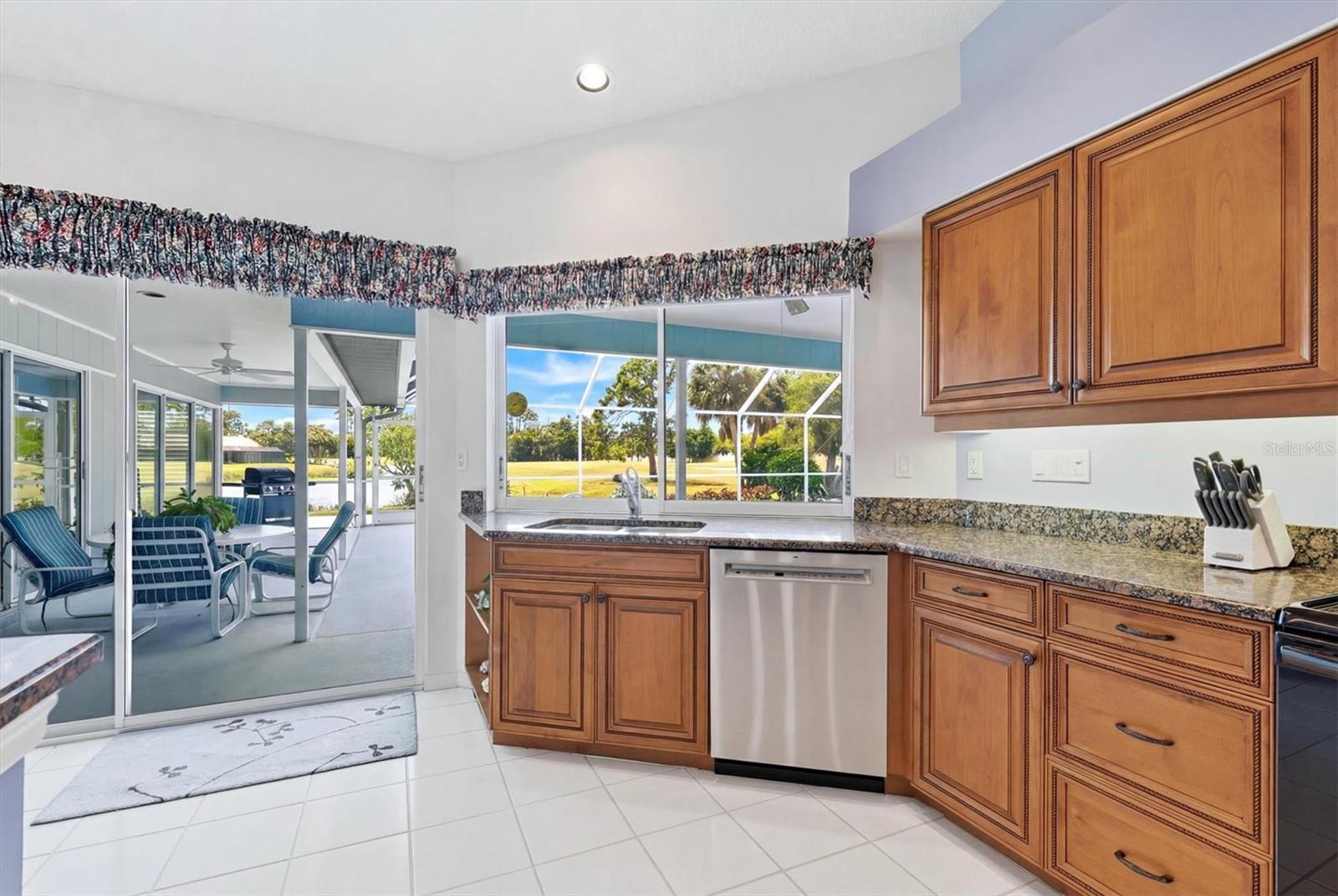 1626 LISCOURT DR, VENICE, FL, 34292