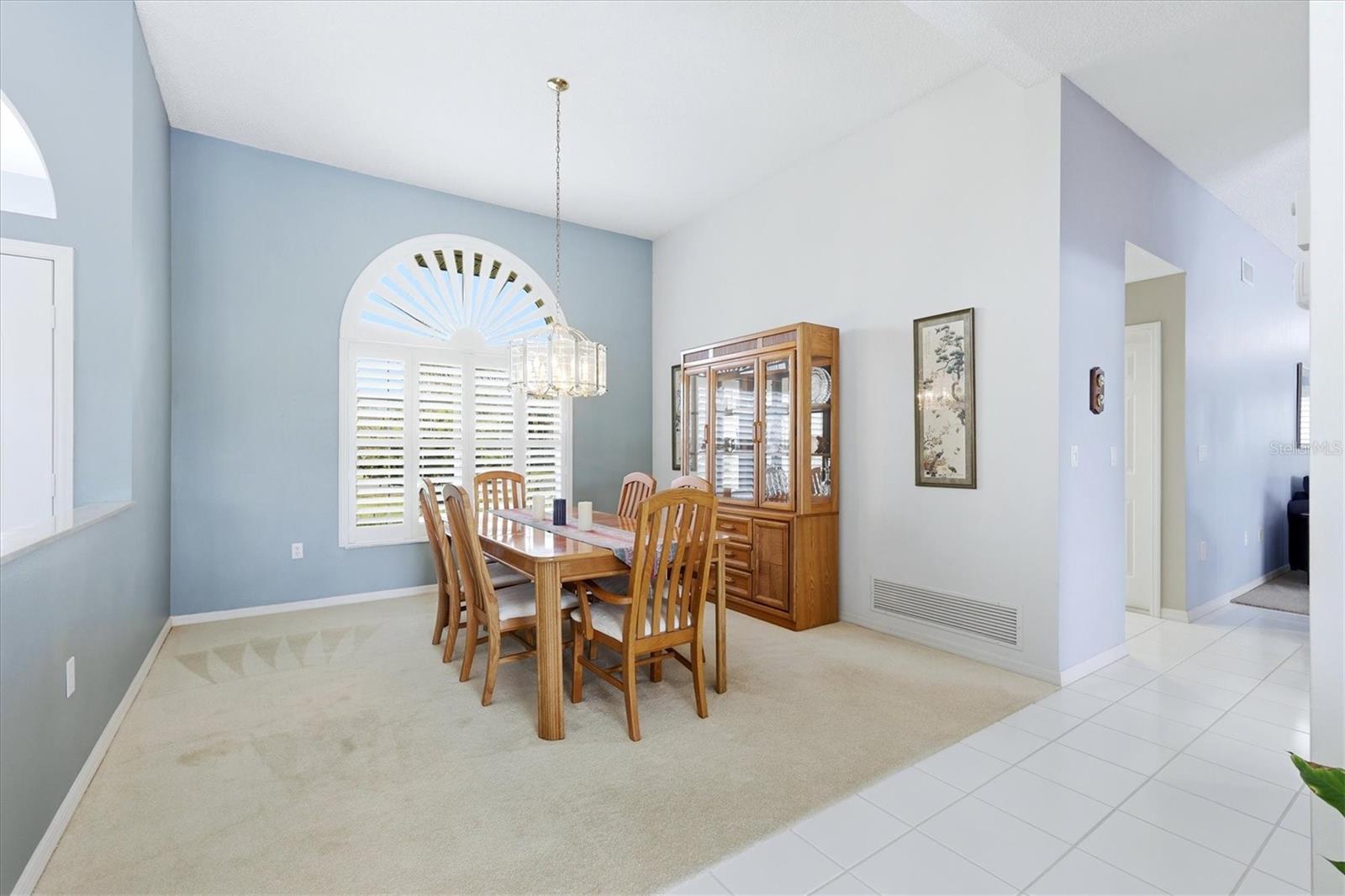 1626 LISCOURT DR, VENICE, FL, 34292