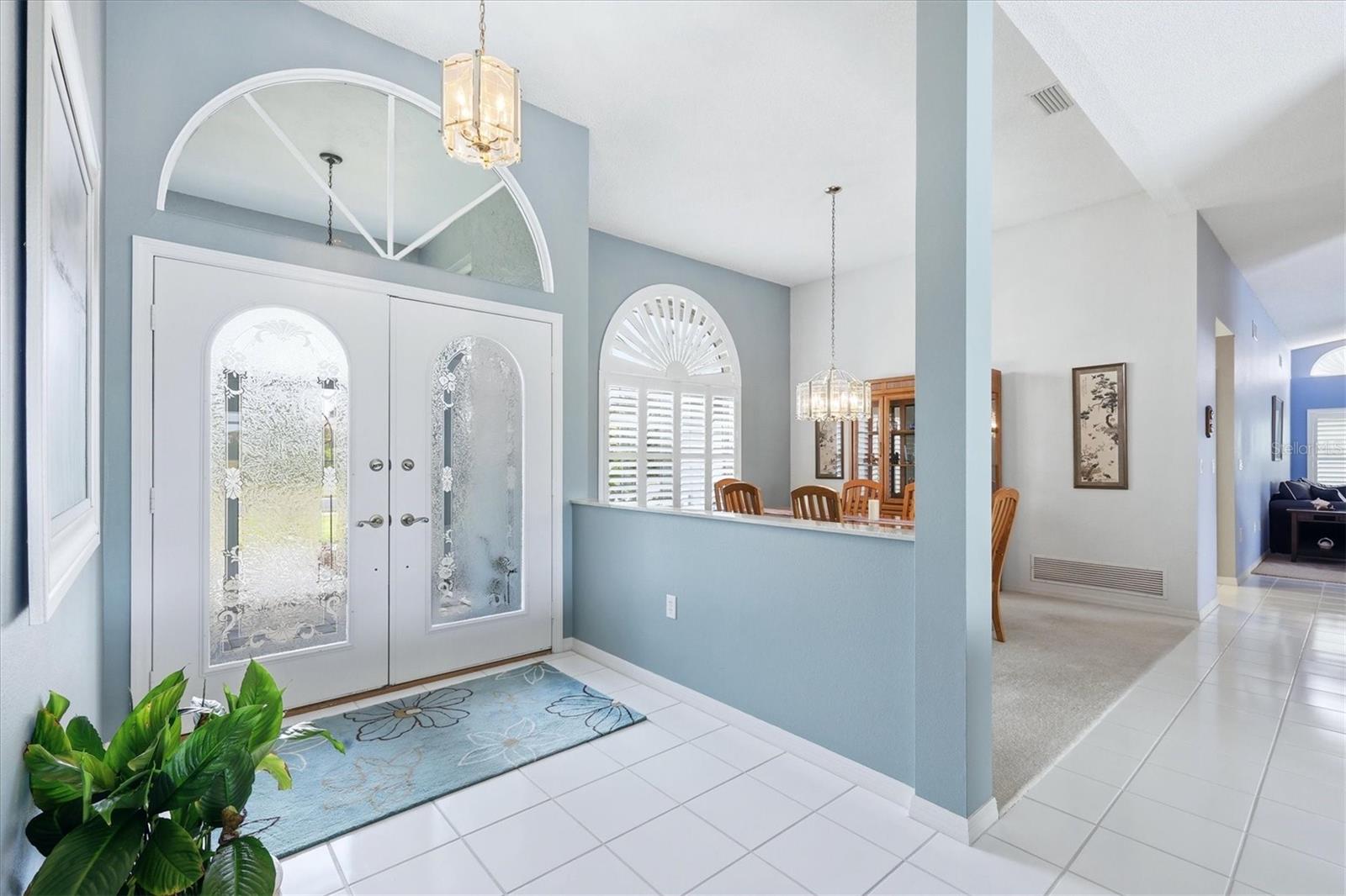 1626 LISCOURT DR, VENICE, FL, 34292