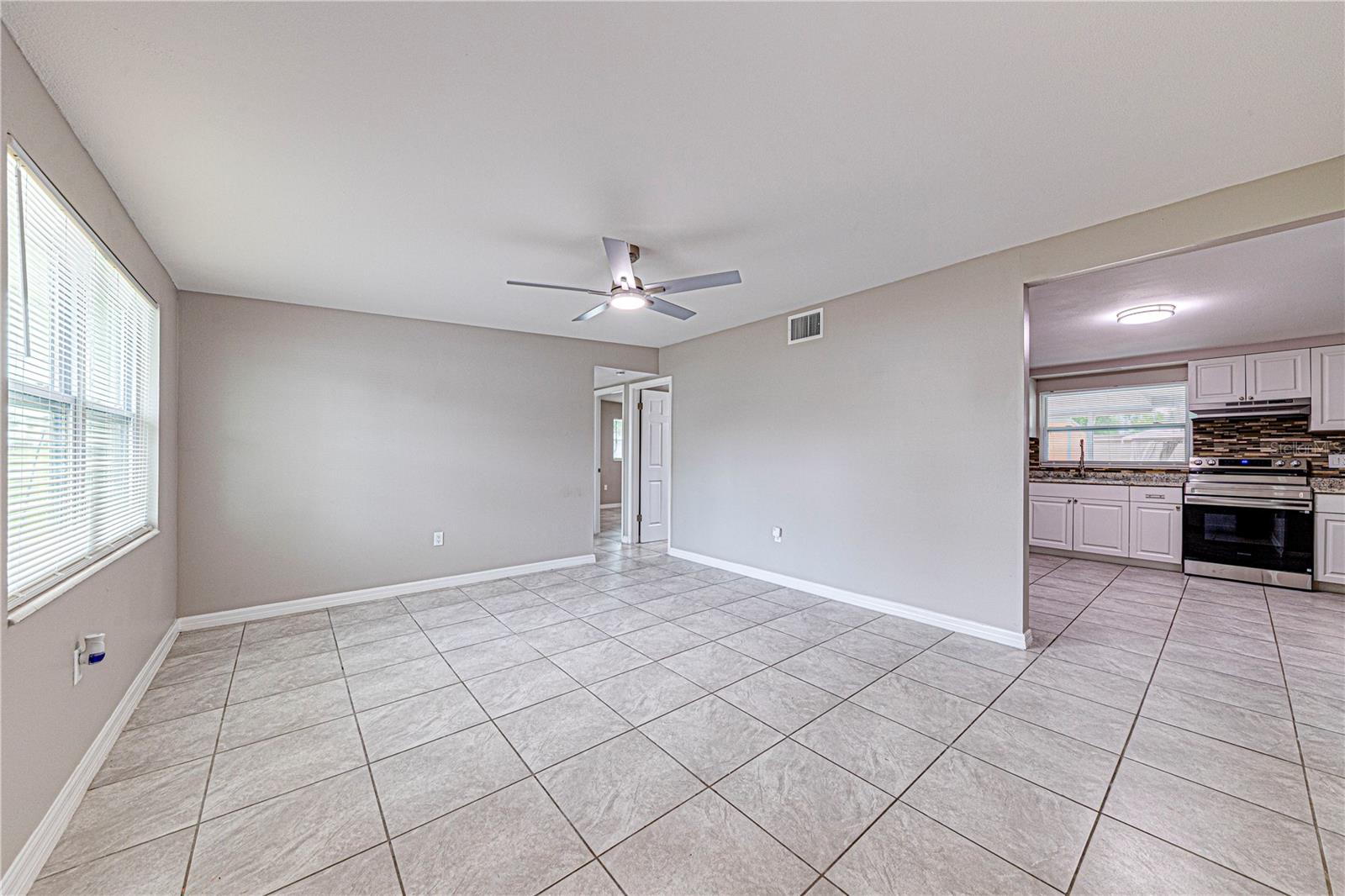 7 TWILIGHT LN, WINTER HAVEN, FL, 33884