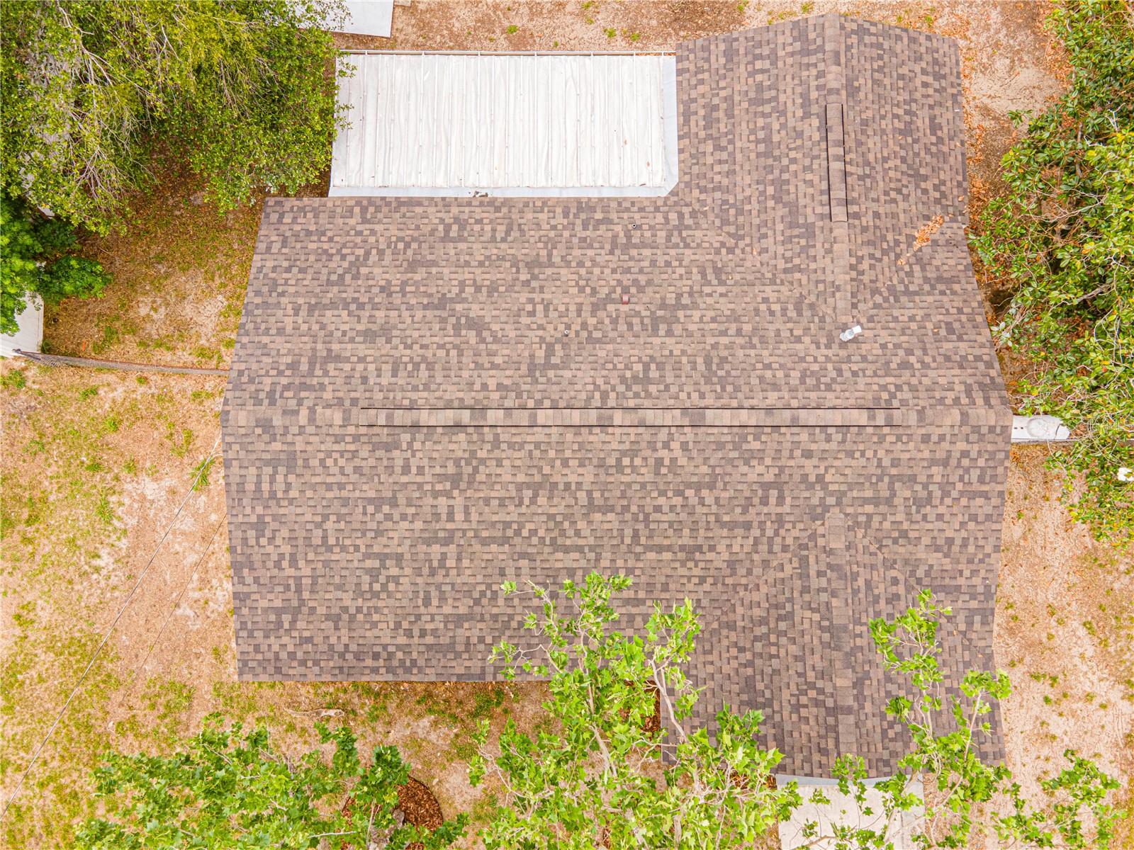 7 TWILIGHT LN, WINTER HAVEN, FL, 33884