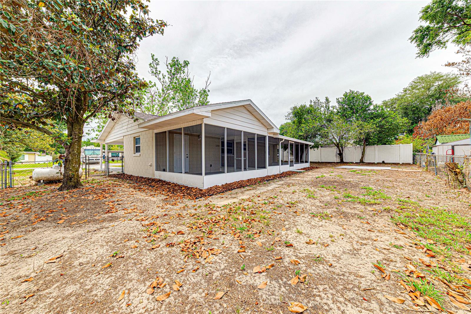 7 TWILIGHT LN, WINTER HAVEN, FL, 33884