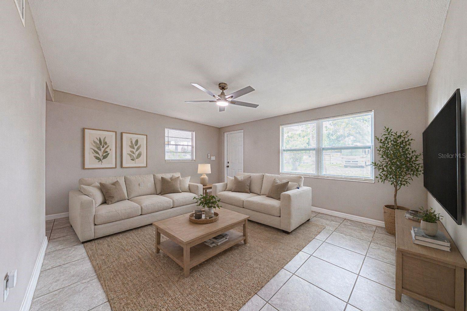 7 TWILIGHT LN, WINTER HAVEN, FL, 33884