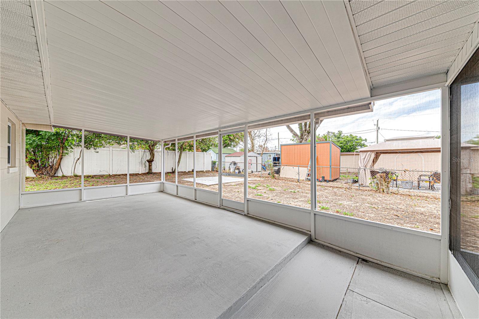 7 TWILIGHT LN, WINTER HAVEN, FL, 33884