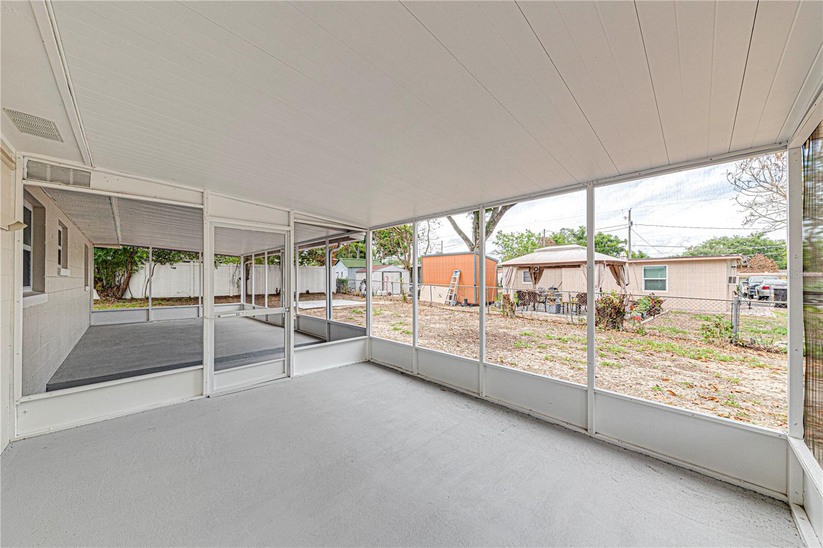 7 TWILIGHT LN, WINTER HAVEN, FL, 33884