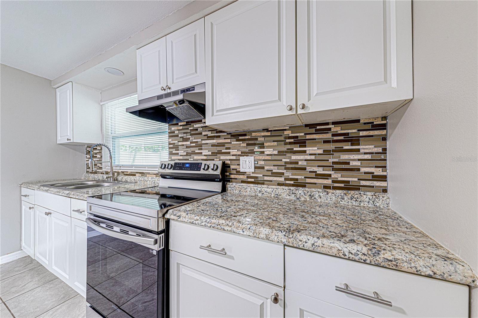 7 TWILIGHT LN, WINTER HAVEN, FL, 33884