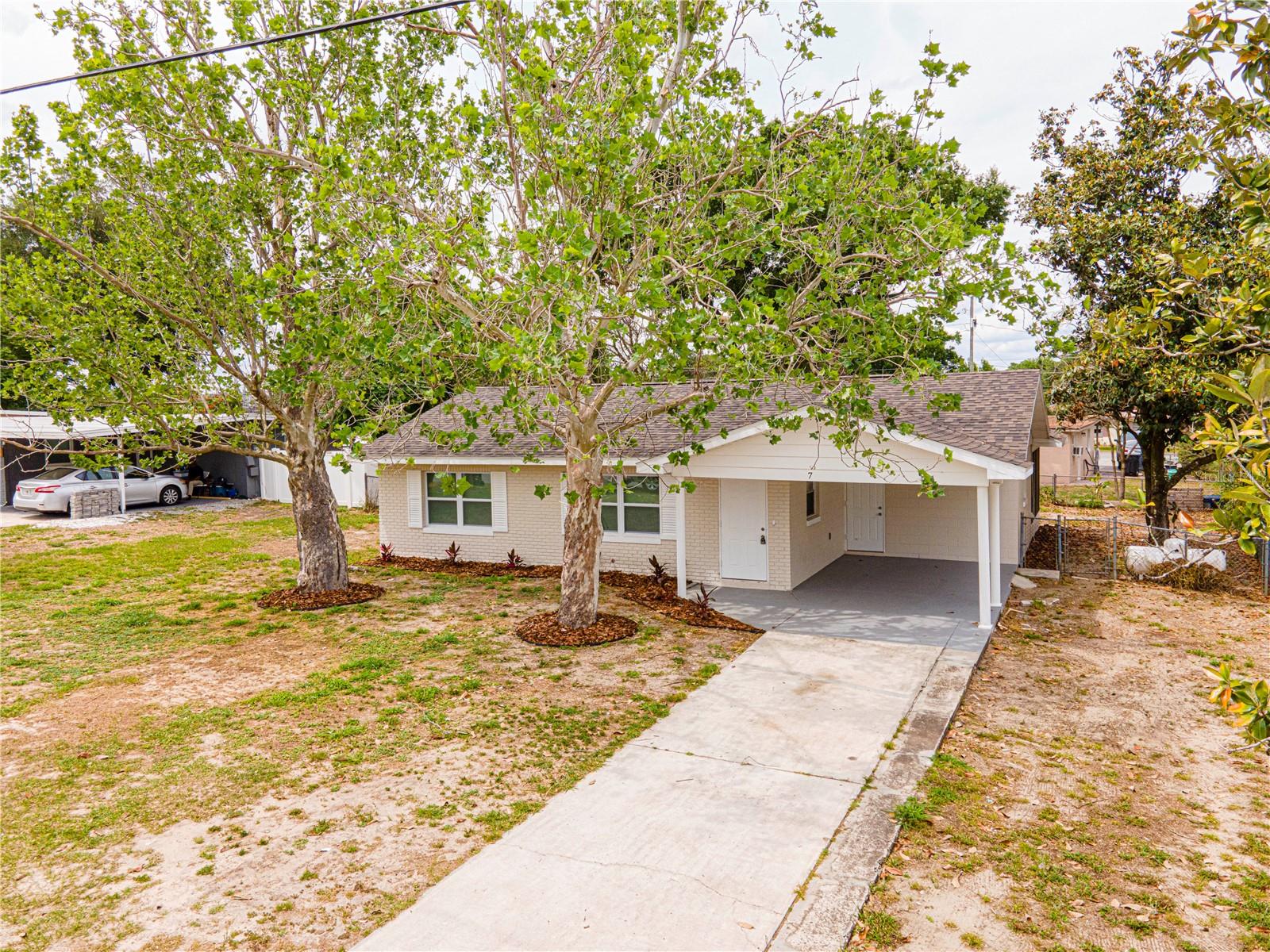 7 TWILIGHT LN, WINTER HAVEN, FL, 33884