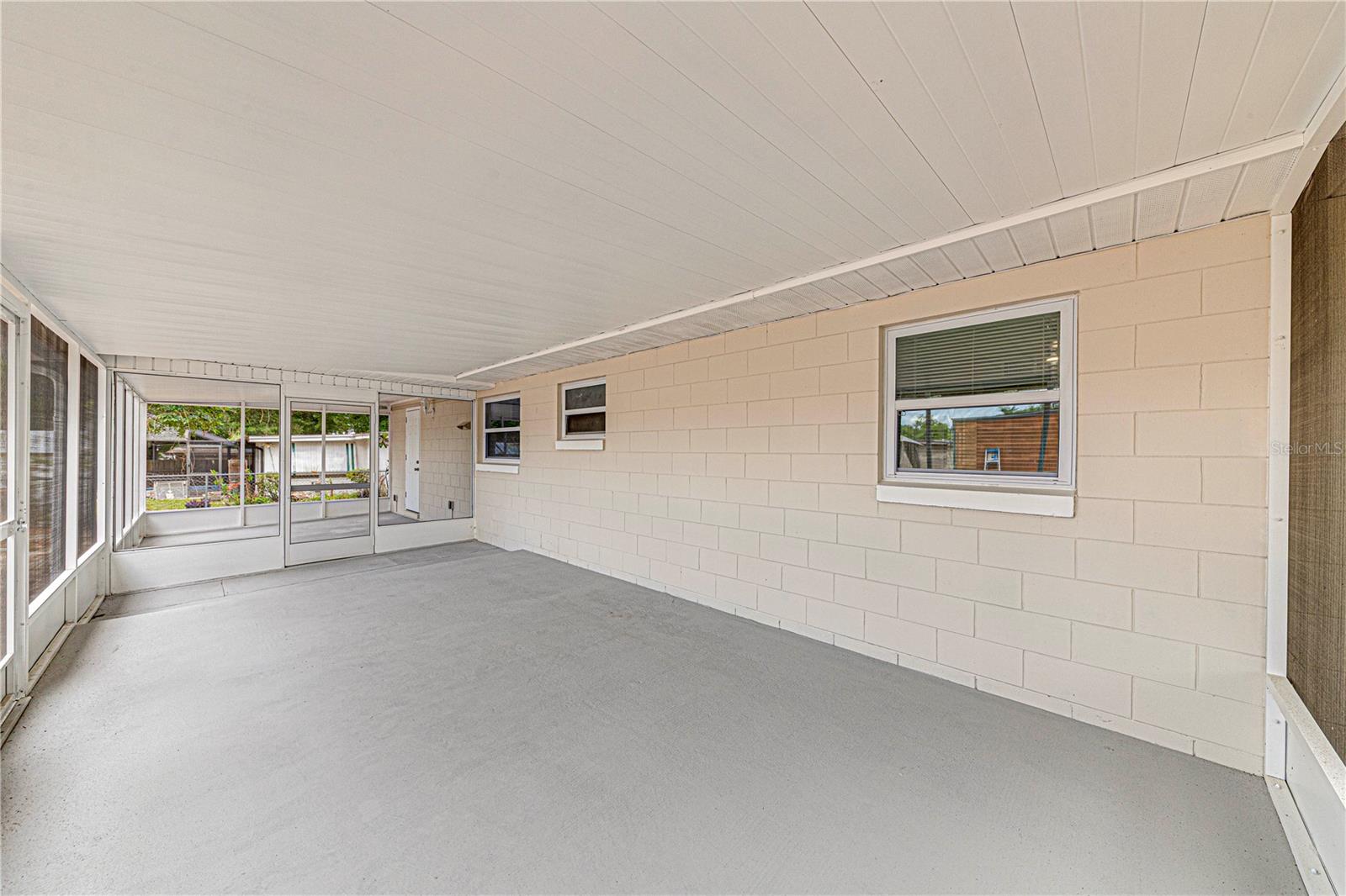 7 TWILIGHT LN, WINTER HAVEN, FL, 33884