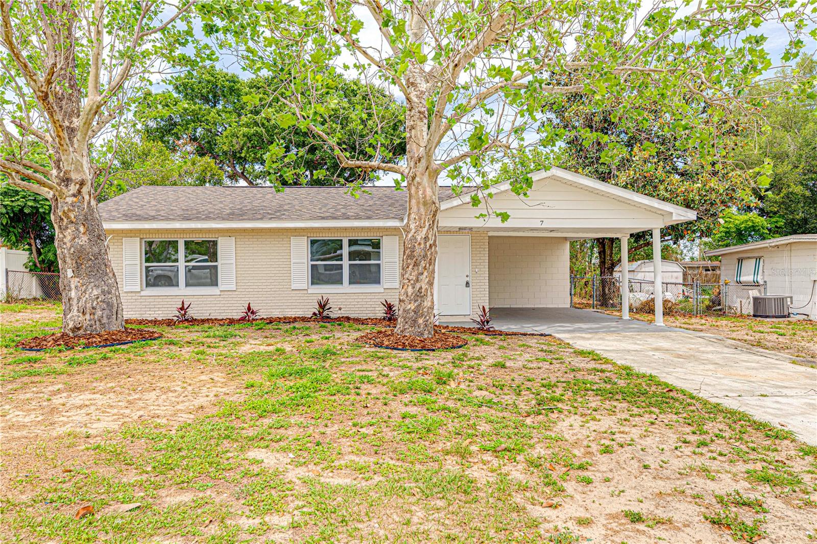 7 TWILIGHT LN, WINTER HAVEN, FL, 33884