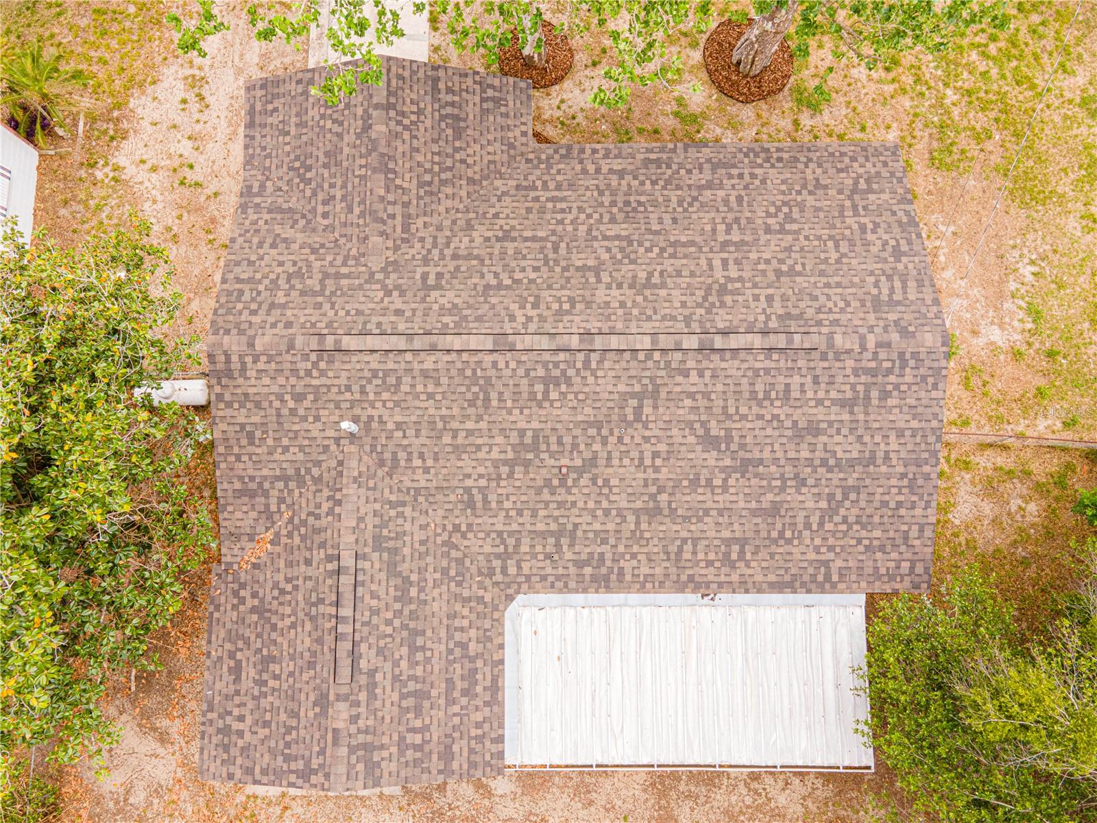 7 TWILIGHT LN, WINTER HAVEN, FL, 33884