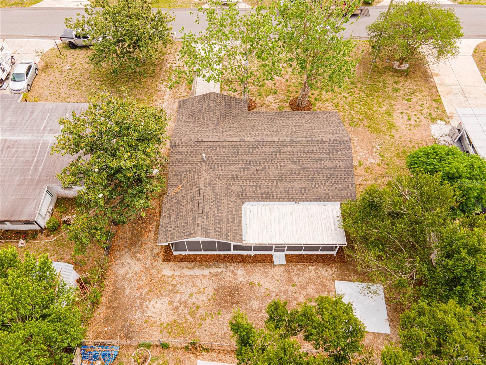 7 TWILIGHT LN, WINTER HAVEN, FL, 33884