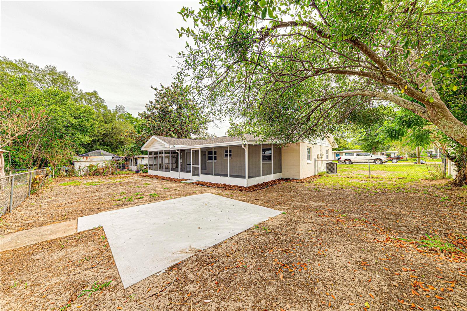 7 TWILIGHT LN, WINTER HAVEN, FL, 33884