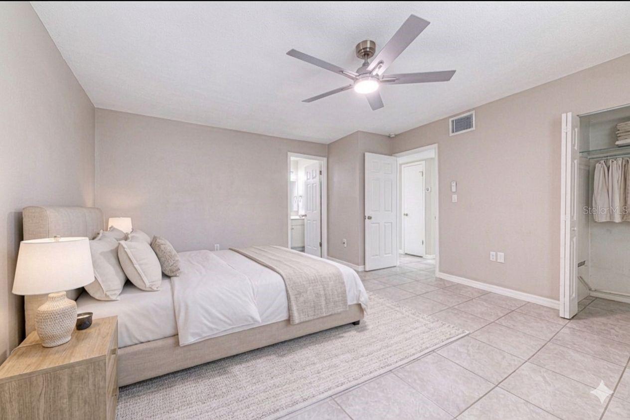 7 TWILIGHT LN, WINTER HAVEN, FL, 33884