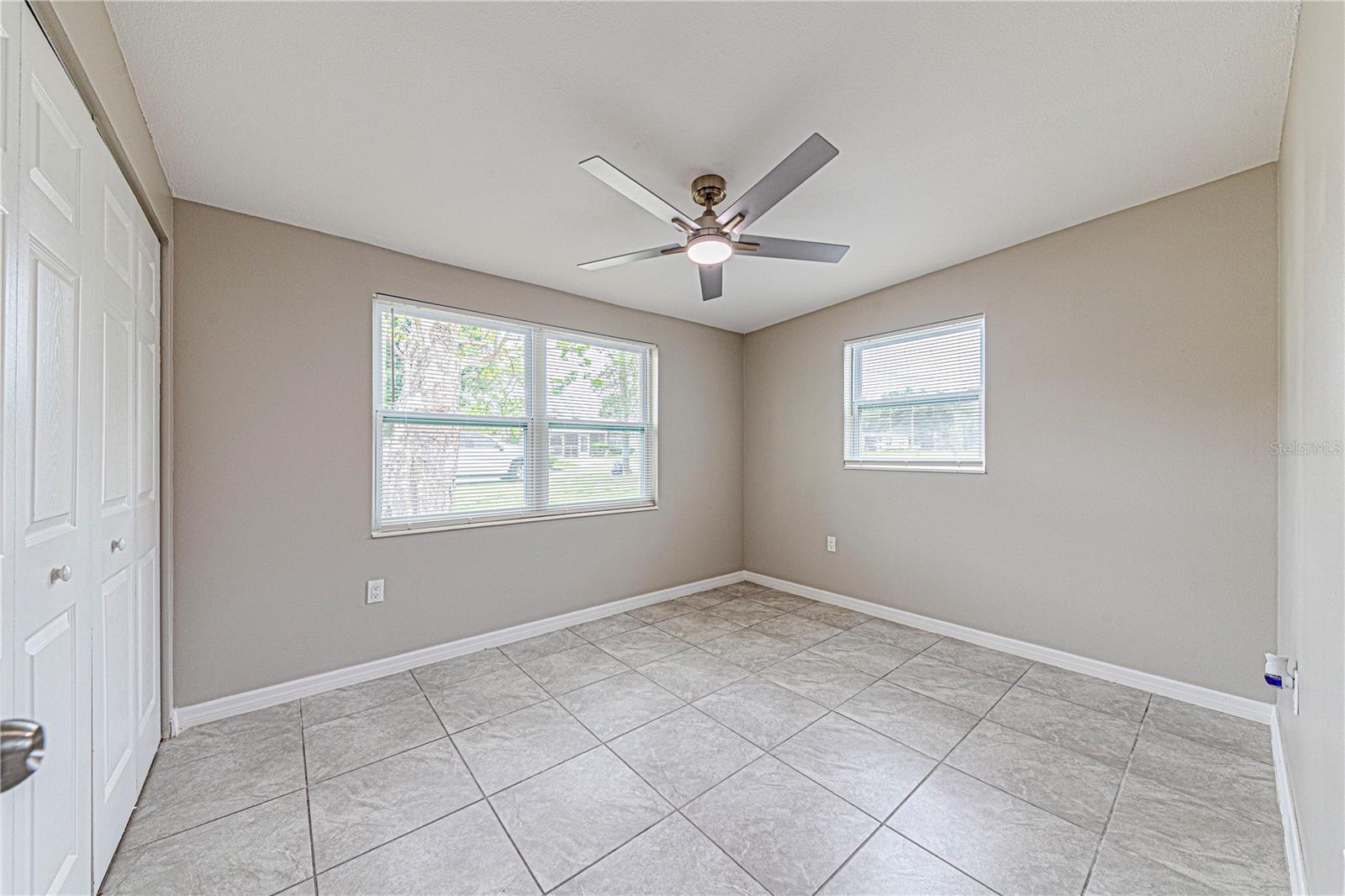 7 TWILIGHT LN, WINTER HAVEN, FL, 33884