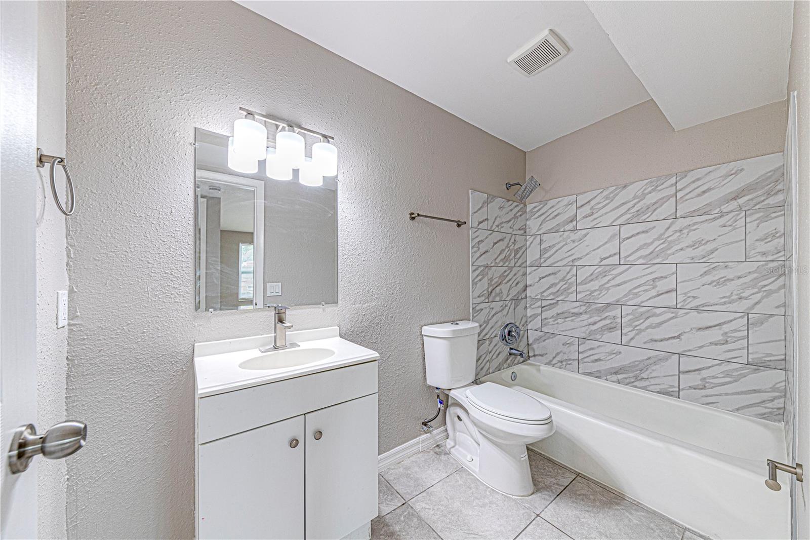 7 TWILIGHT LN, WINTER HAVEN, FL, 33884