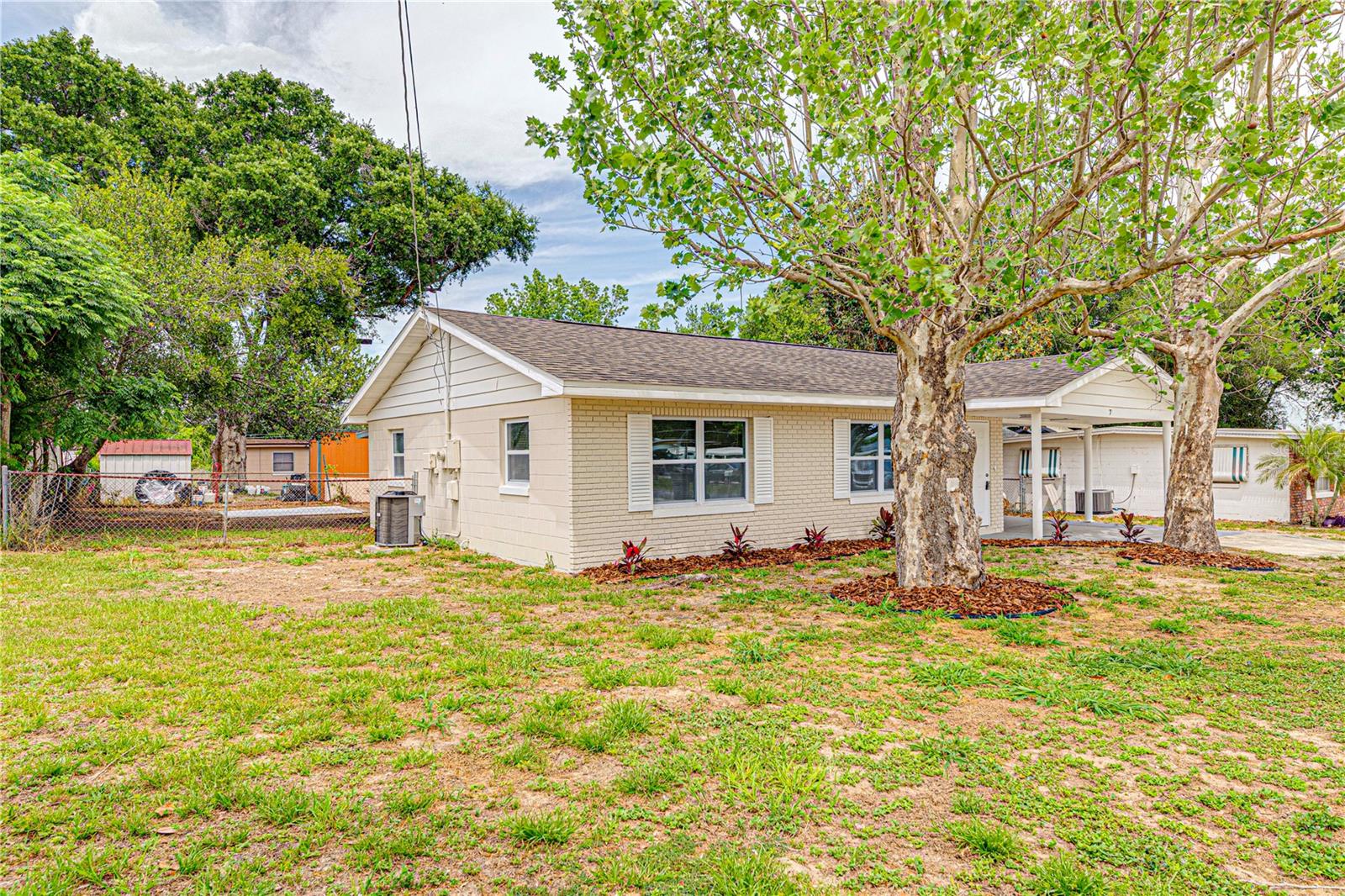 7 TWILIGHT LN, WINTER HAVEN, FL, 33884