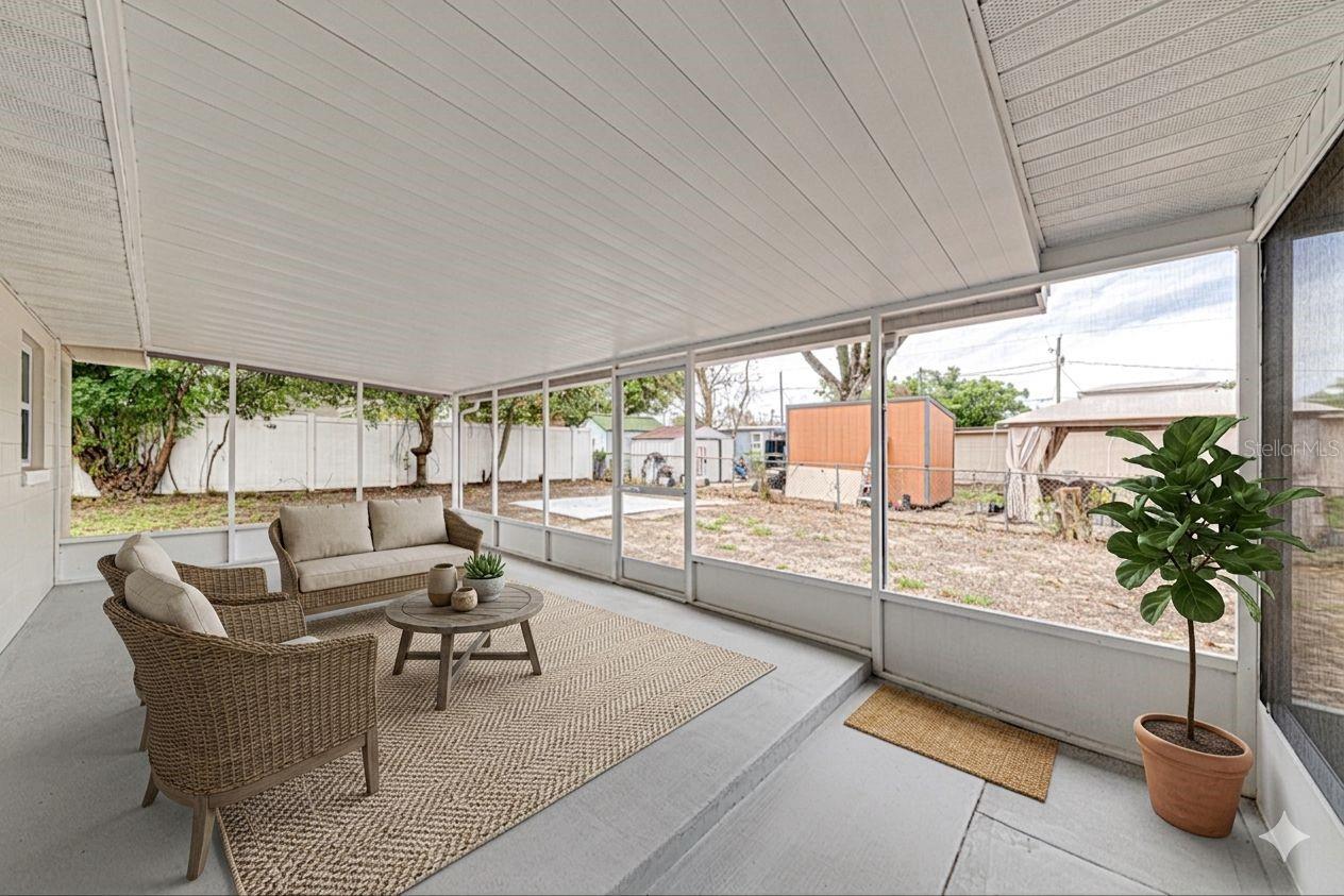 7 TWILIGHT LN, WINTER HAVEN, FL, 33884