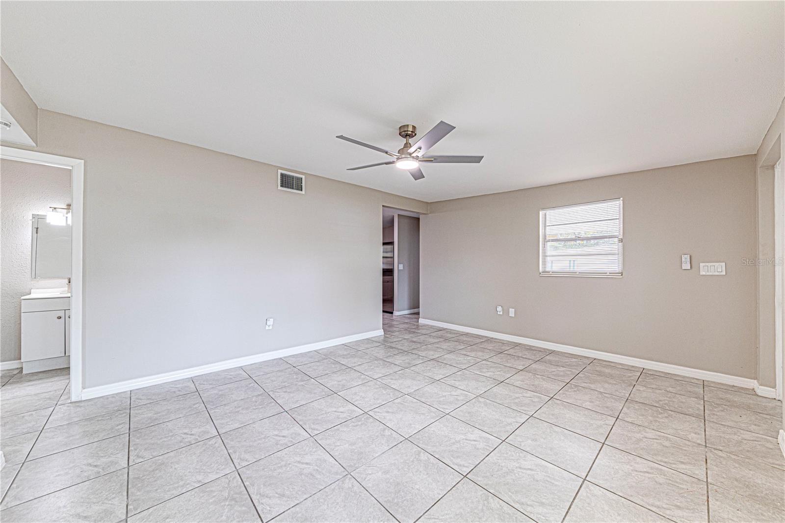 7 TWILIGHT LN, WINTER HAVEN, FL, 33884