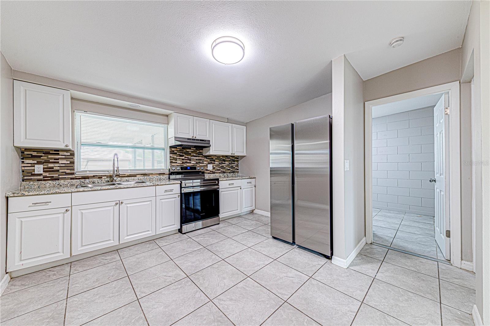 7 TWILIGHT LN, WINTER HAVEN, FL, 33884