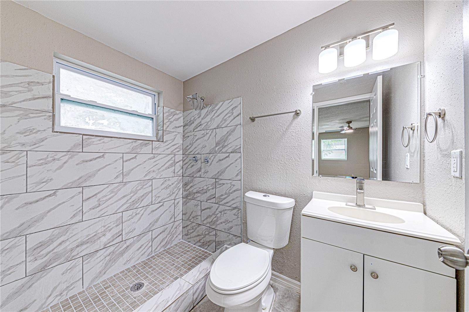 7 TWILIGHT LN, WINTER HAVEN, FL, 33884