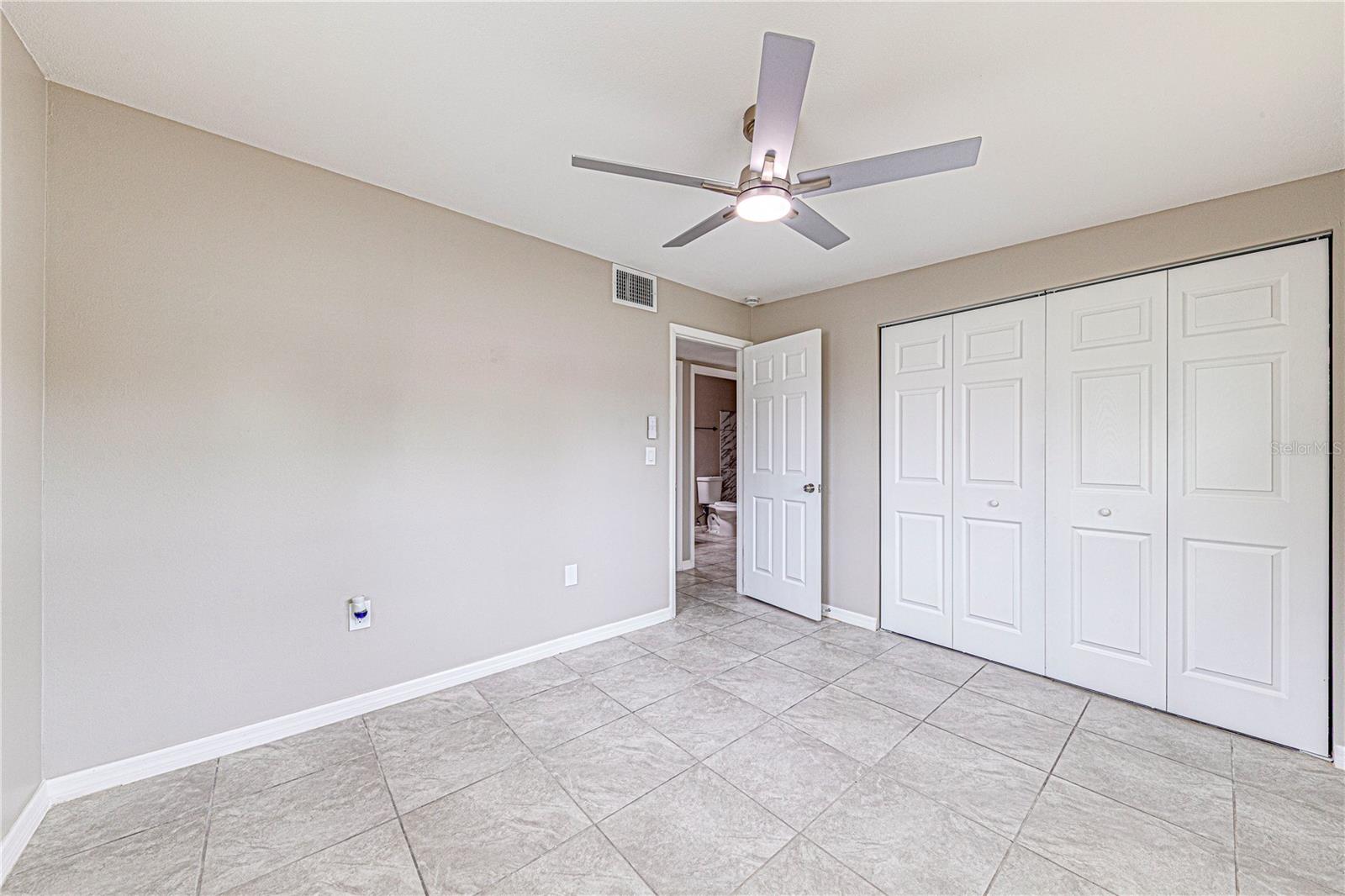 7 TWILIGHT LN, WINTER HAVEN, FL, 33884