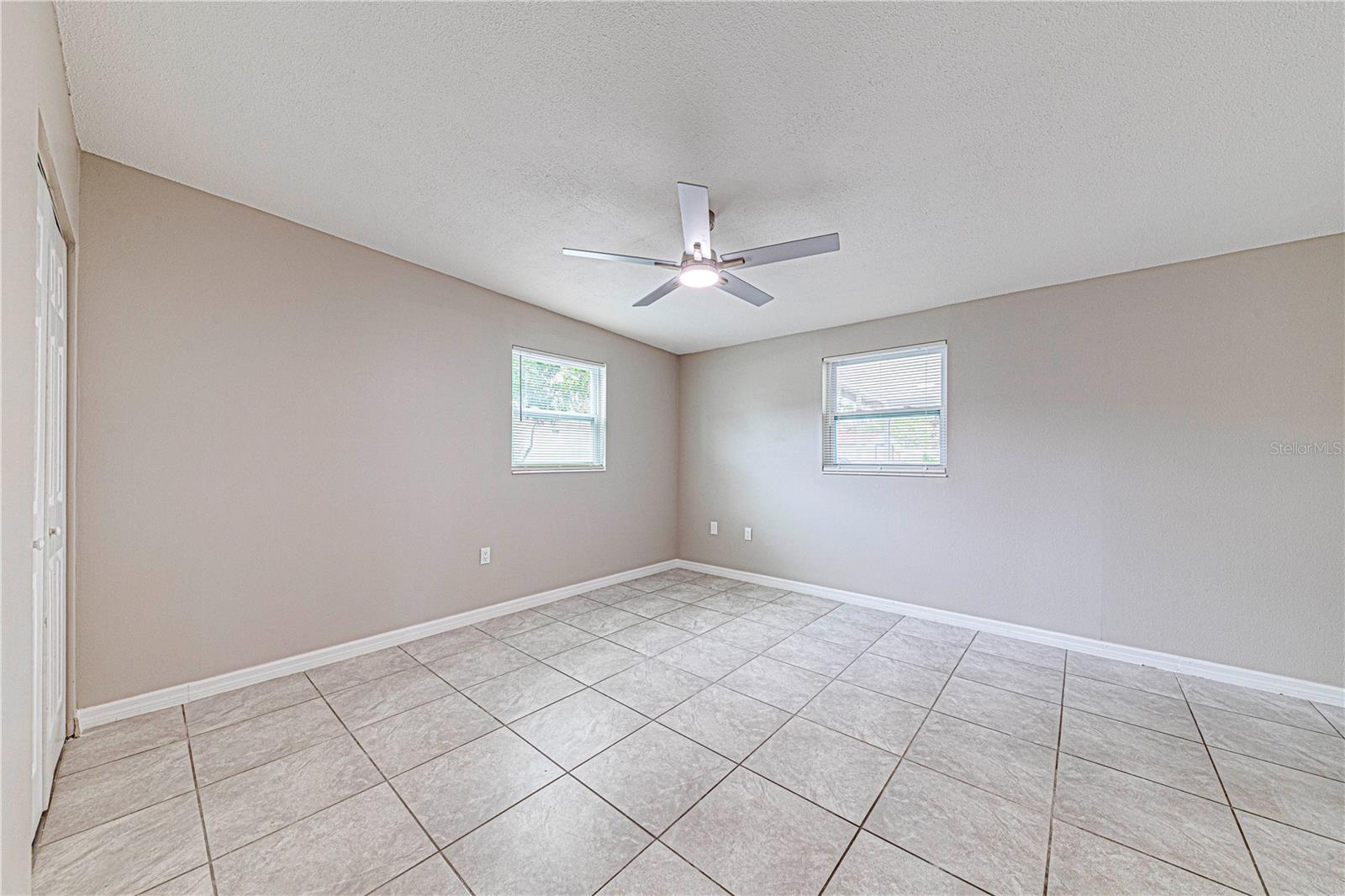 7 TWILIGHT LN, WINTER HAVEN, FL, 33884