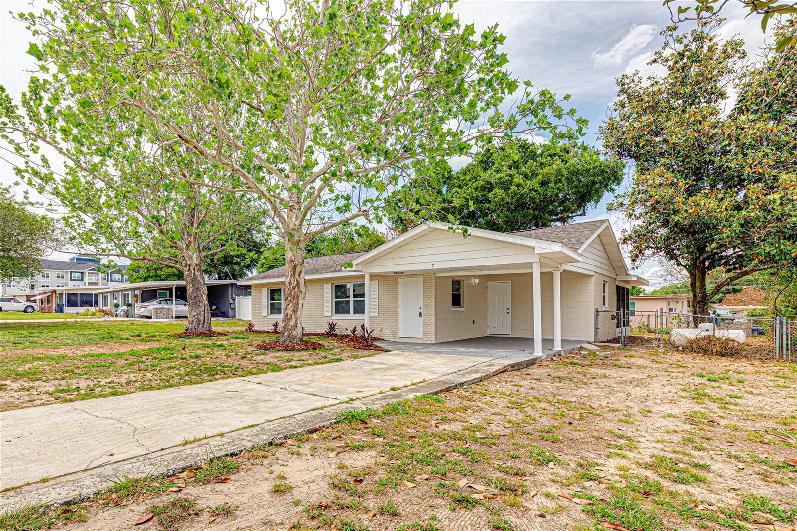 7 TWILIGHT LN, WINTER HAVEN, FL, 33884