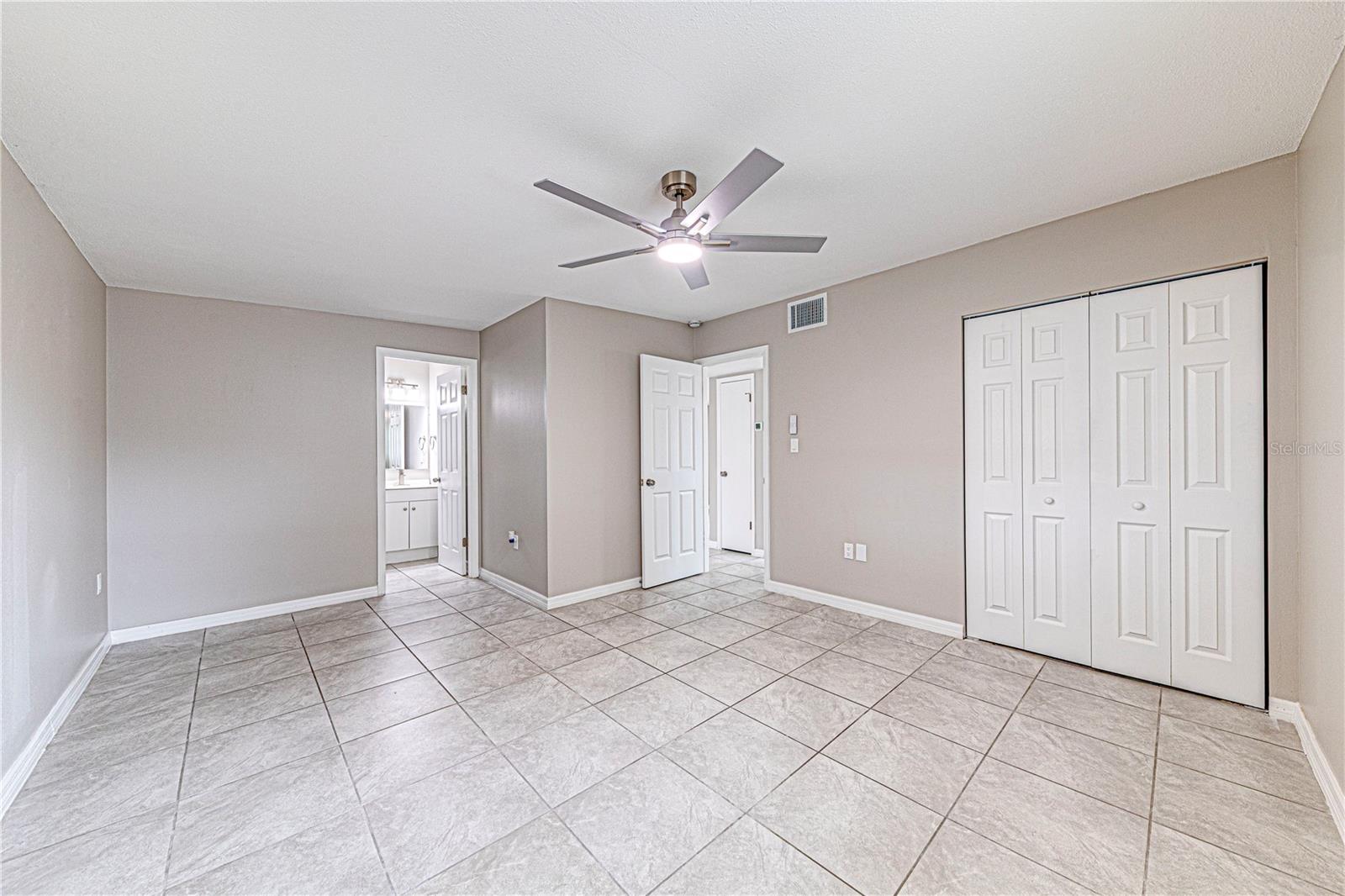 7 TWILIGHT LN, WINTER HAVEN, FL, 33884