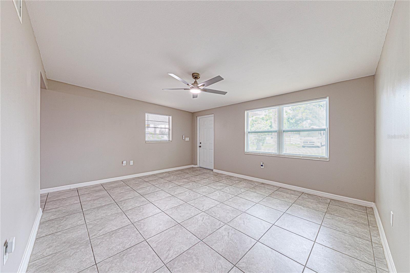 7 TWILIGHT LN, WINTER HAVEN, FL, 33884