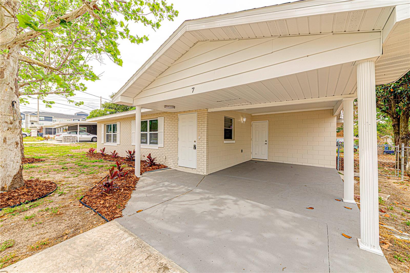 7 TWILIGHT LN, WINTER HAVEN, FL, 33884