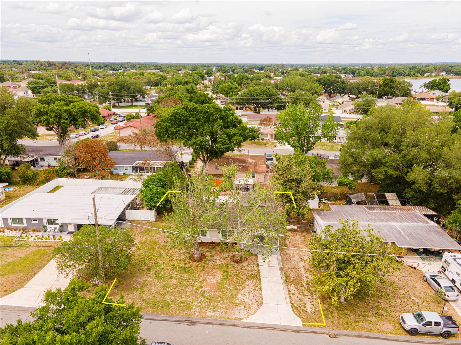 7 TWILIGHT LN, WINTER HAVEN, FL, 33884