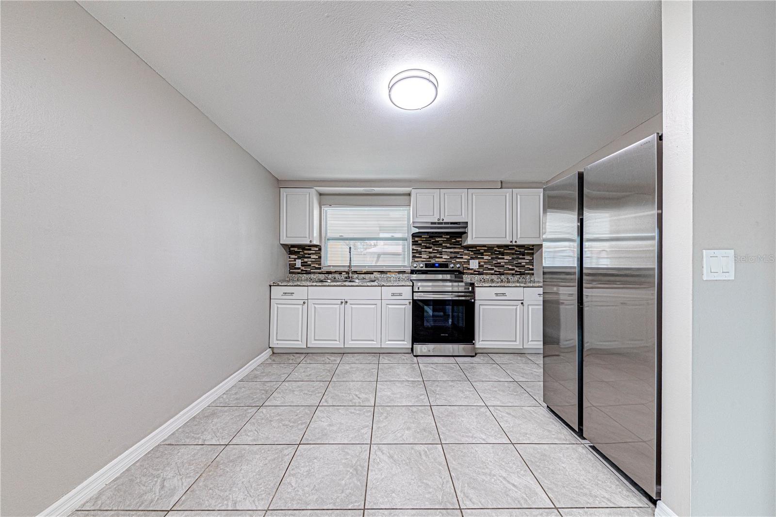 7 TWILIGHT LN, WINTER HAVEN, FL, 33884