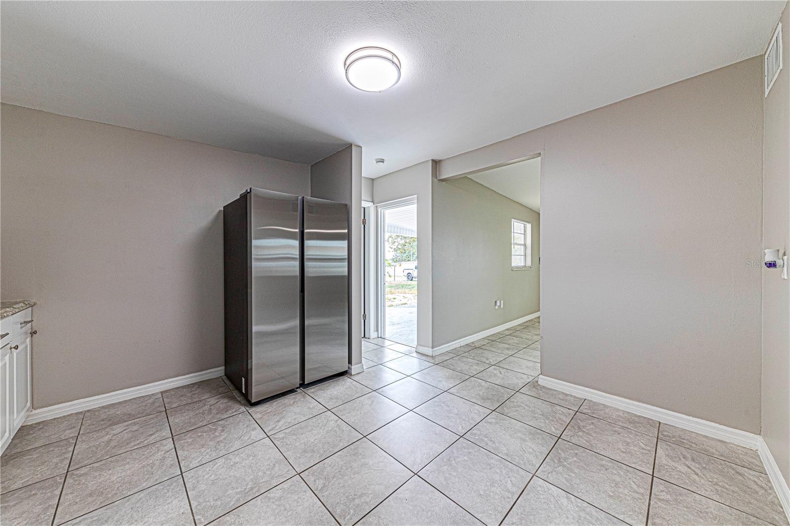 7 TWILIGHT LN, WINTER HAVEN, FL, 33884