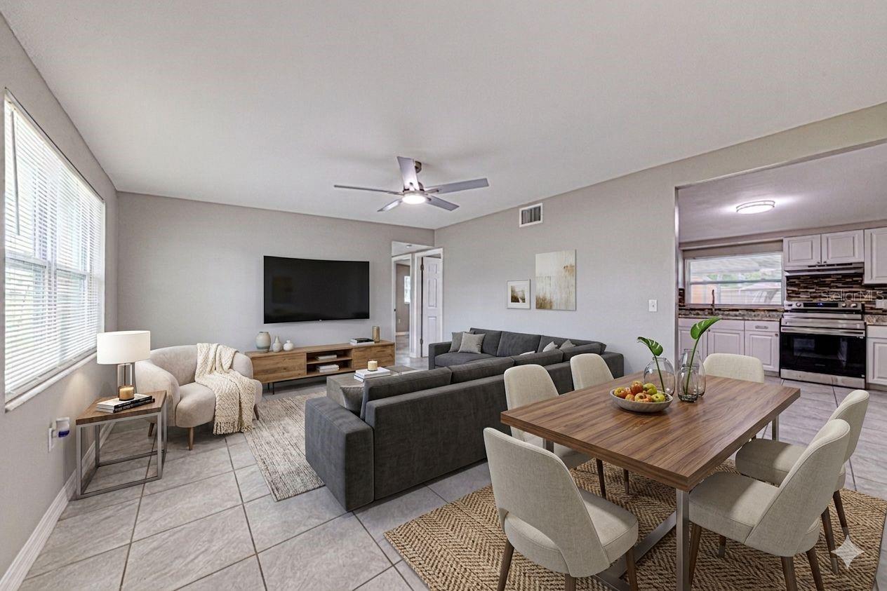 7 TWILIGHT LN, WINTER HAVEN, FL, 33884