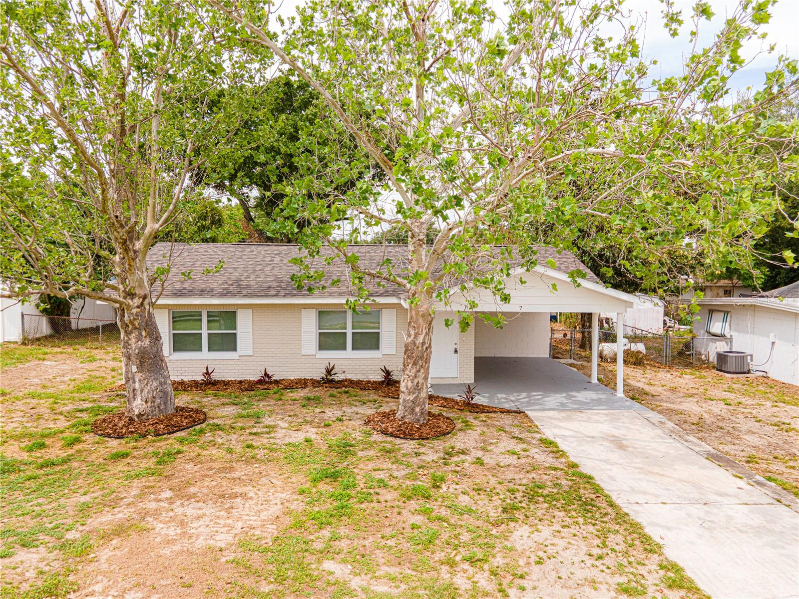 7 TWILIGHT LN, WINTER HAVEN, FL, 33884