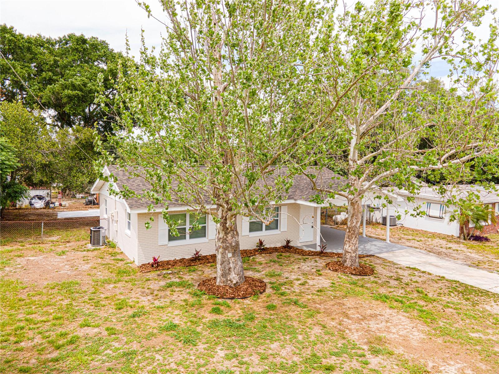 7 TWILIGHT LN, WINTER HAVEN, FL, 33884