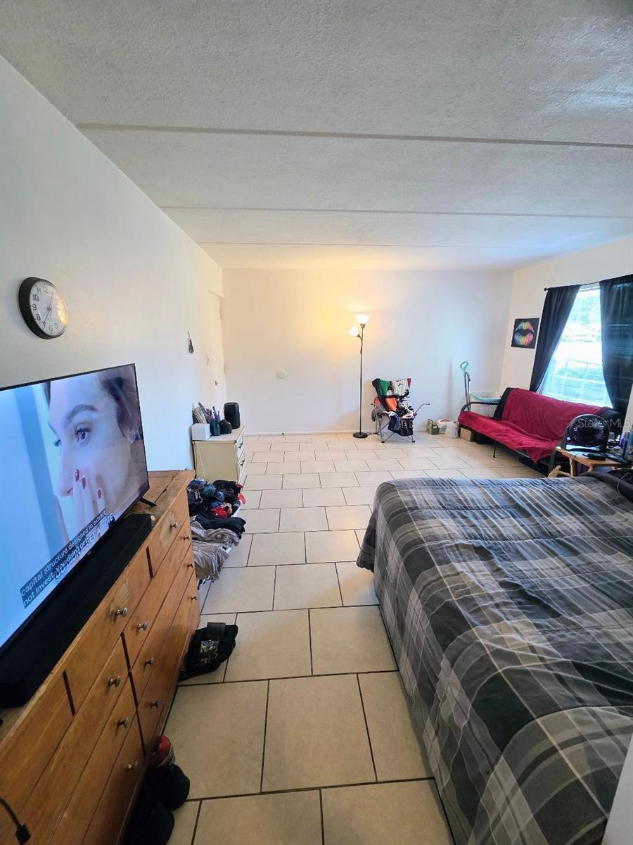 8580 9TH WAY N #A, ST PETERSBURG, FL, 33702