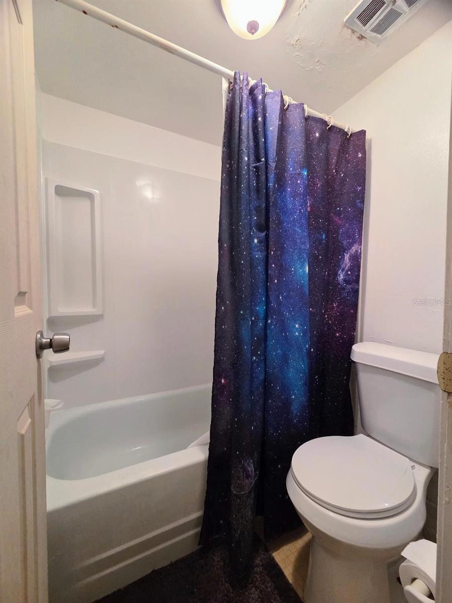 8580 9TH WAY N #A, ST PETERSBURG, FL, 33702