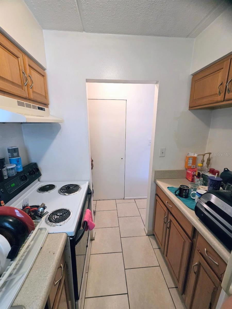 8580 9TH WAY N #A, ST PETERSBURG, FL, 33702