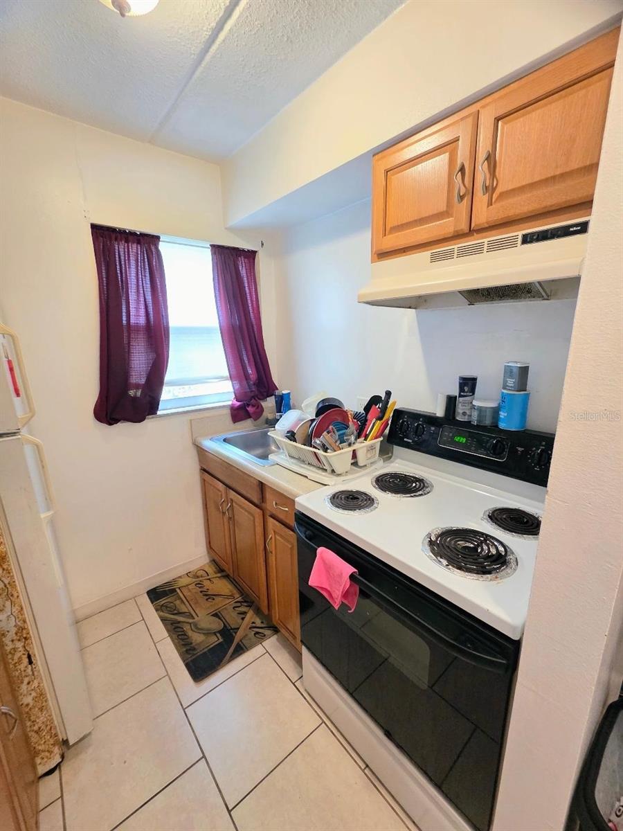 8580 9TH WAY N #A, ST PETERSBURG, FL, 33702