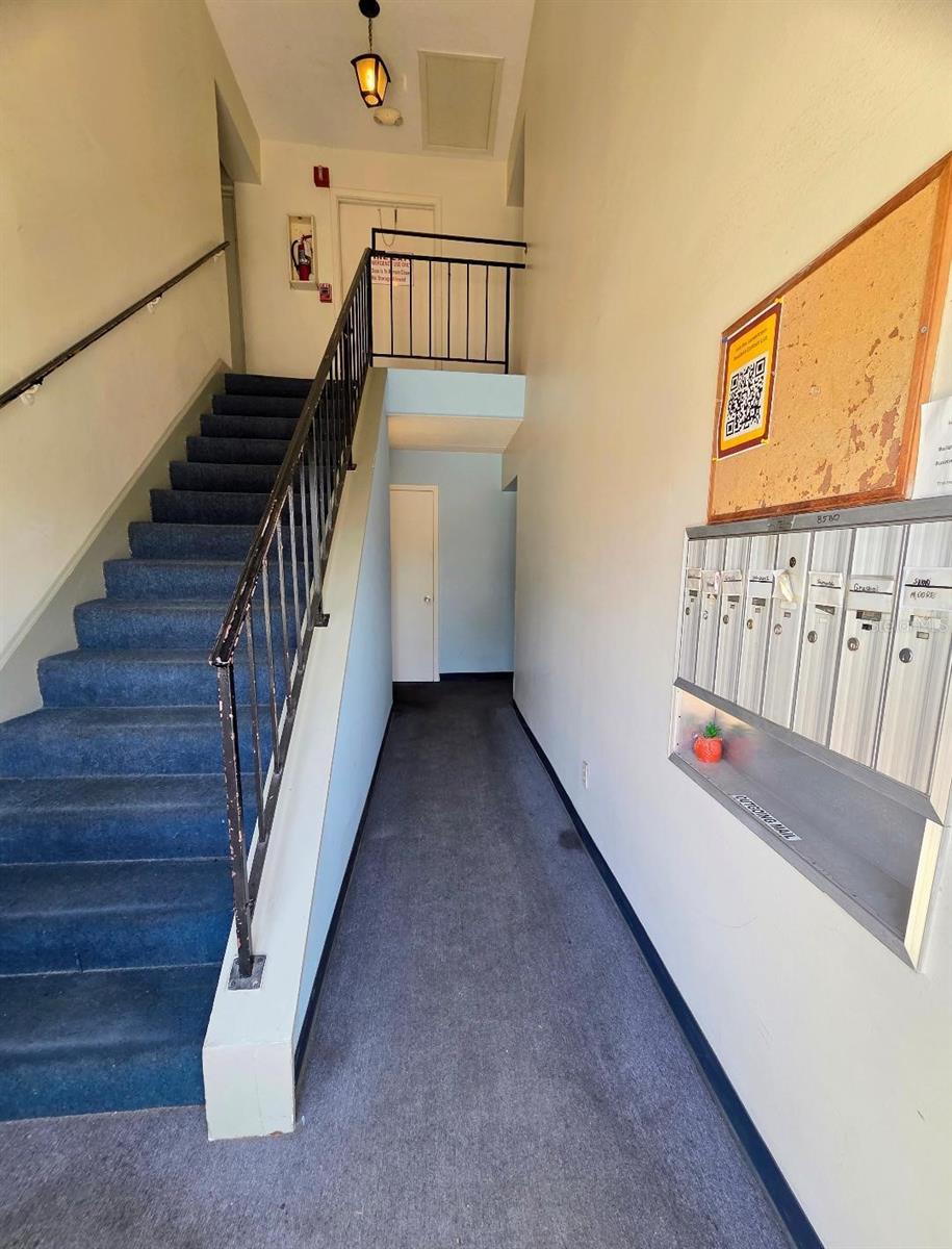 8580 9TH WAY N #A, ST PETERSBURG, FL, 33702