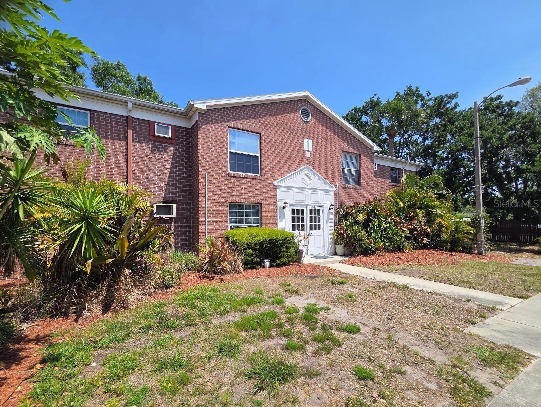 8580 9TH WAY N #A, ST PETERSBURG, FL, 33702