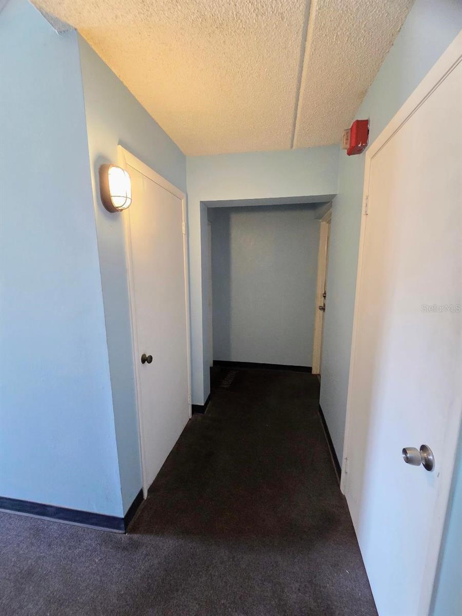 8580 9TH WAY N #A, ST PETERSBURG, FL, 33702