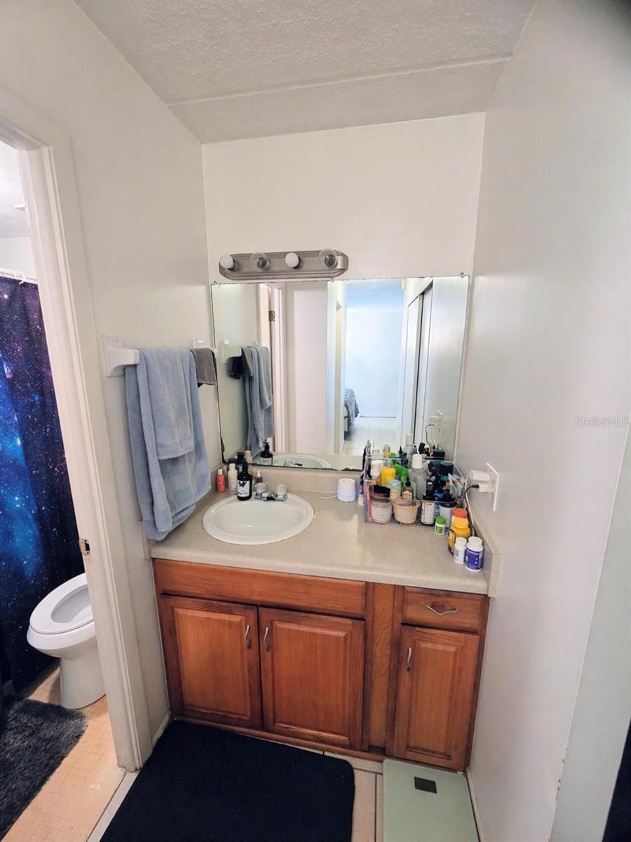 8580 9TH WAY N #A, ST PETERSBURG, FL, 33702