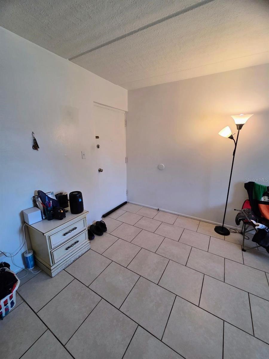 8580 9TH WAY N #A, ST PETERSBURG, FL, 33702